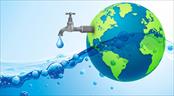 Tầm quan trọng của nước sạch cũng như vai trò của nước sạch đối với cuộc sống của con người